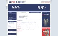 bankfininvest.ru