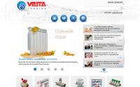 vesta-trading.ru