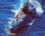 К-431: взрыв субмарины